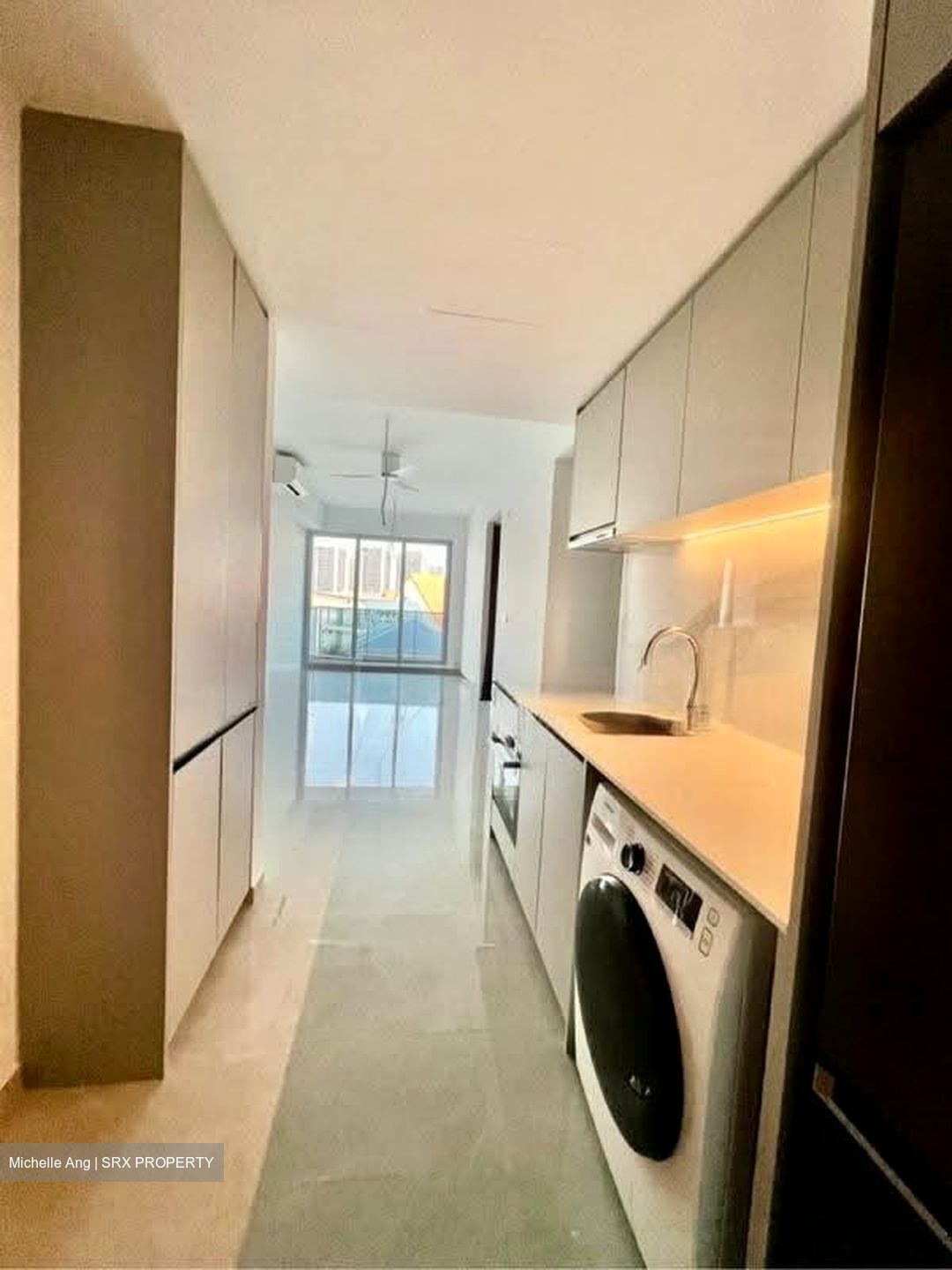Grand Dunman (D15), Apartment #627800151